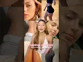 Channel