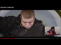 HOT OR NOT?? Yung Lean Happy Feet (Swedish Rap Reaction)
