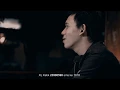 Download Lagu Dadali - Mimpi Semata (Official Music Video)