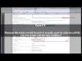 Record locator Top 23 Facts
