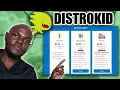 Which DistroKid plan is best 2023