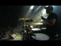 Royal Blood - Better Strangers (Paris - La Cigale)