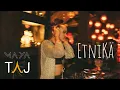 Download Lagu MAYA – EtniKä Live DJ Set @ TAJ Lounge | Balneário Camboriú, Brazil 🇧🇷