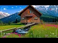 💖 Best Old Love Songs 2024 | Greatest Love Songs Playlist 80s 90s | Most Beautiful Love Songs 💖