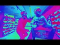 TiiwTiiw - DAWDAW ft Cheb Nadir, Blanka & Sky (Dj La Meche)