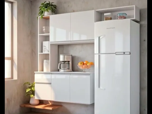 Vídeo do produto Vídeo do produto