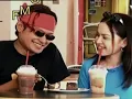 Download Lagu Arrow - Tuju Tuju Rindu