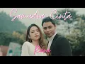 Download Lagu Lady Rara - Samudra Cinta (Official Slow Rock Music Video  )