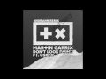 Martin Garrix - Don't Look Down ft. USHER (ANDRIAN REMIX) [PREVIEW]