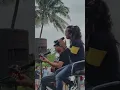 Download Lagu KATAKAN SAJA - ZINIDIN ZIDAN FT TRI SUAKA