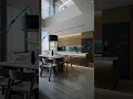 Download Lagu 🤔 How to set artificial lighting in D5 Render?   💡Artist:@vybui5409