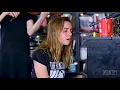 Julien Baker: NPR Music Tiny Desk Concert