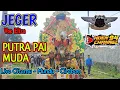 Download Lagu JEGER - VOC ELIZA ❗️❗️❗️PUTRA PAI MUDA LIVE CITEMU CIREBON