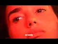 Anything For Love - Dua Lipa