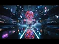 GENERATIONS / VIBE -Music Video Teaser-