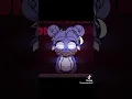 Download Lagu Não é meu #シ #torajo #love  #gacha  #emojicat #emojicatbaby