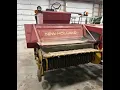 Stermer s Auction Service on 3-2-24 York Co Pa