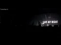 Girlfriend Trailer