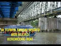 Lagu DI TEPINYA SUNGAI SERAYU Mus Mulyadi Keroncong Beat