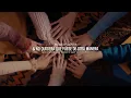 Download Lagu Twice ♚ I Got You ➳ Sub Español + Lyrics + Mv