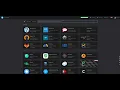 Installing Cloudron Self Hosting Platform with your own Domain in less than 20 Minutes