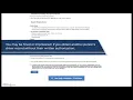 How to Obtain Your Pennsylvania Driving Record Online