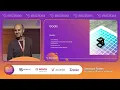 Building a large-scale front-end architecture with reusable Web Components