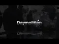 #3 Zeguerre #freestyle Daylimotion