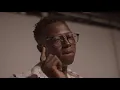 Mbuzi Gang ft. Mejja | Shamra Shamra | Official Video | Skiza code (8089332) to 811