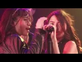 Lagu JKT48 -  Lay down @ AKB48 Theater ~Balas Budi Haruka Nakagawa untuk JKT48~