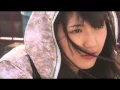 Download Lagu Kokoro no placard - Watanabe Mayu