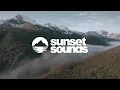 Twenty One Pilots - Stressed Out | Lyrics