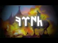 Download Lagu Touman's Song - Epic Turkic Music - Slowed and Reverb