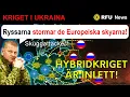 Download Lagu Luftrummet Kränkt! NATO-Flygfält och Baser i Siktet! | RFU News