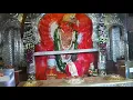 Download Lagu #ADS | Saptashrungi Devi Aarti - Old Video on Public Demand | Part 04 | #Publicdemand