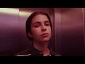 VIDEOCLUB - Amour Plastique (French/English Lyrics)