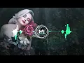 Download Lagu Ek Dil Hai Remix ×××××××××××××××××× | Old Hindi Remix Song | Mixing i