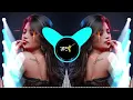 Download Lagu JATAV KI RANI EDM REMIX DEEPESH NUMBERDAR DJ PUNIT NUMBERDAR