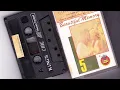 Lagu Beautiful Memory 5 (Full Album)HQ