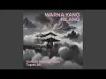 Download Lagu Ku Relakan Kau Pergi