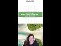 ATOLL rule applies May 29 2023