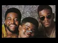 From Stardom To Tragedy: The Heartbreaking Story Of Gerald Levert 🎙🎵