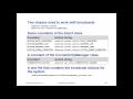 AWD1112 - Android
