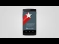 Android Integrating AdMob Demo