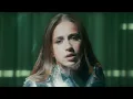 Eminem, Post Malone - Lie To Me (Official Video) ft. Tate McRae