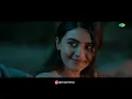 Padhe Padhe - Video Song | Rakasa | Sangeeth Shobhan, Nayan Sarika | Anudeep Dev | Manasa Sharma
