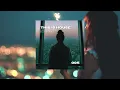 This Is House 005 | Deep House Club Mix