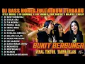 Download Lagu DJ Bukit Berbunga Bass Horeg Style Party Full Album Terbaru Viral Karnaval 2025