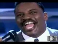 Alexander O'Neal - "What Is This Thing Called Love"