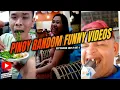 Download Lagu MUNTIK KA NANG MAGING KWENTO 😂 Pinoy Funny Videos Best Compilation 2025 Best Memes | Sept. 2025 pt.4